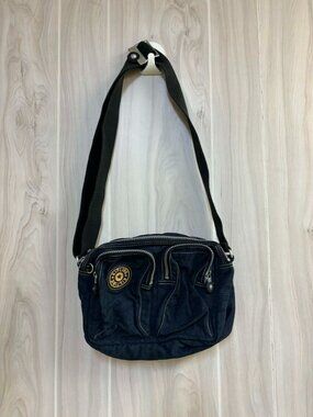 Kipling crossbody bag